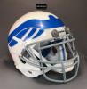 San Antonio Wings 1975 mini Football Helmet