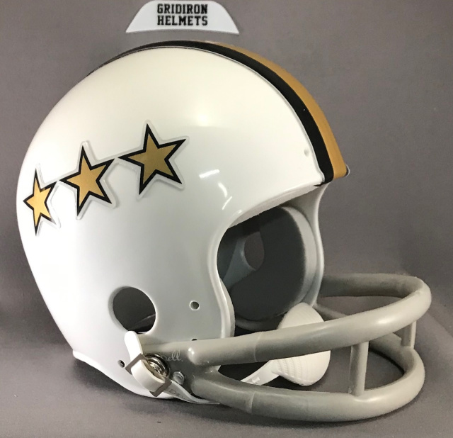 Football Helmet Straw Topper – The Glitter Gitters