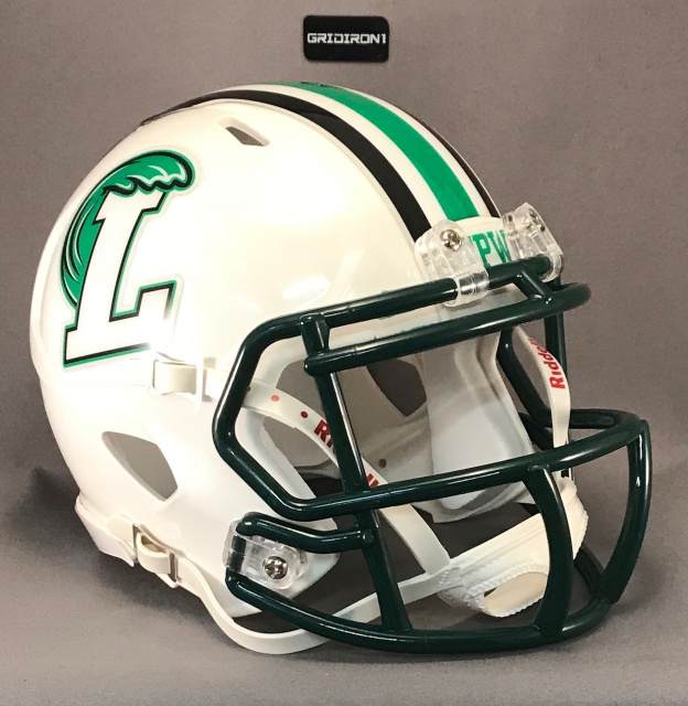 comancheros on football helmets Apache Tomahawk Varsity Football Helmet  LIGHT Helmets
