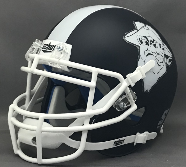 arizona high school football helmet Wildcats Riddell Replica Full Size Speed Style Based on one of the most popular on They are in the game!