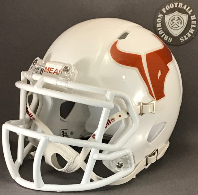 https://m.gridironhelmets.com/i/CO%20HS/Mead_Mavericks_HS_2014-2018_CO.jpg