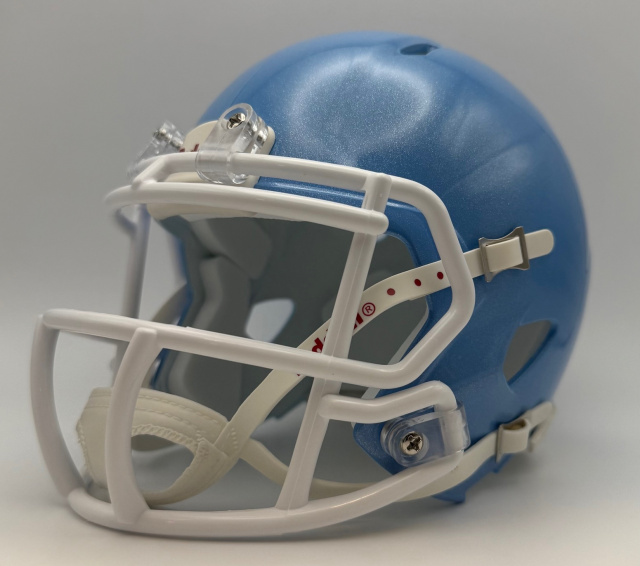 icon airflite helmet - qb1 xs black Airflite QB1 Helmets for sale in MIAMI, FL