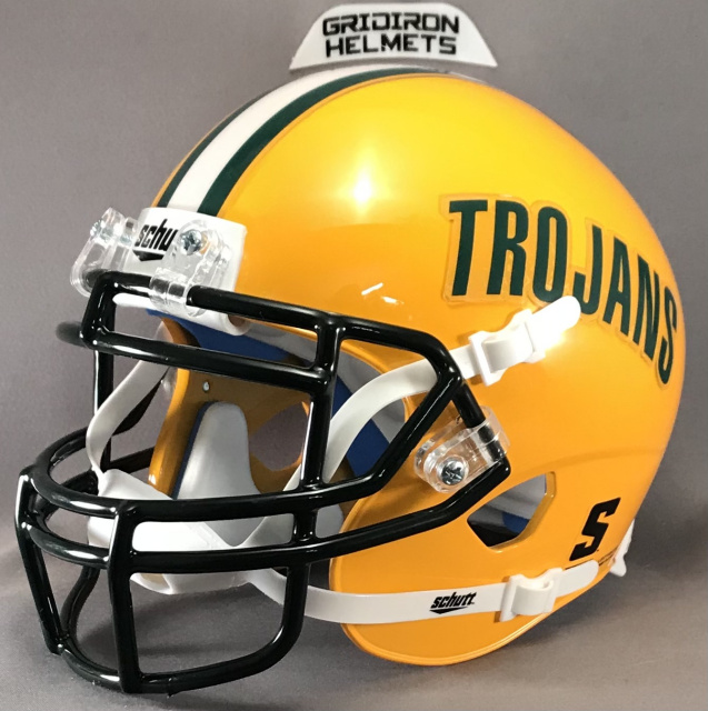 clear face shield for football helmets CHARISMATIC Clear Football Visor Football Visors for Helmet Football Helmet Visor Fits Adult & Youth Football Helmet