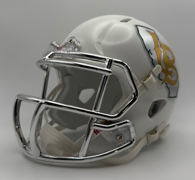 bell custom 500 thunderclap helmet Custom 500