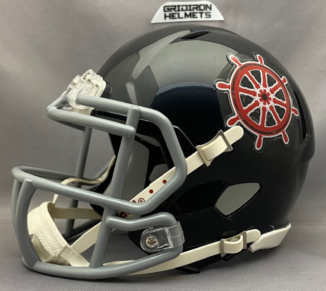 a star is born motorcycle helmet What make is this helmet from the movie 'A Star Is Born?' : r/motorcycles
