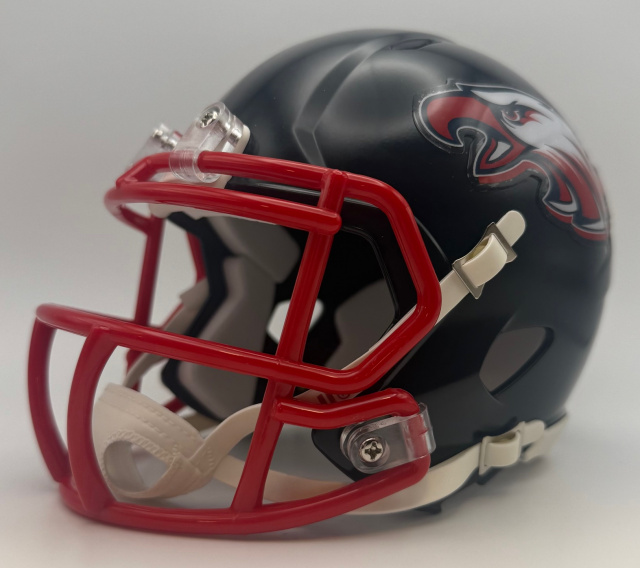 eagles youth football helmet Replica Speed : Sports & Outdoors Whether youre building a helmet collection or looking for a standout piece for your fan space Philadelphia Eagles Youth NFL Helmet