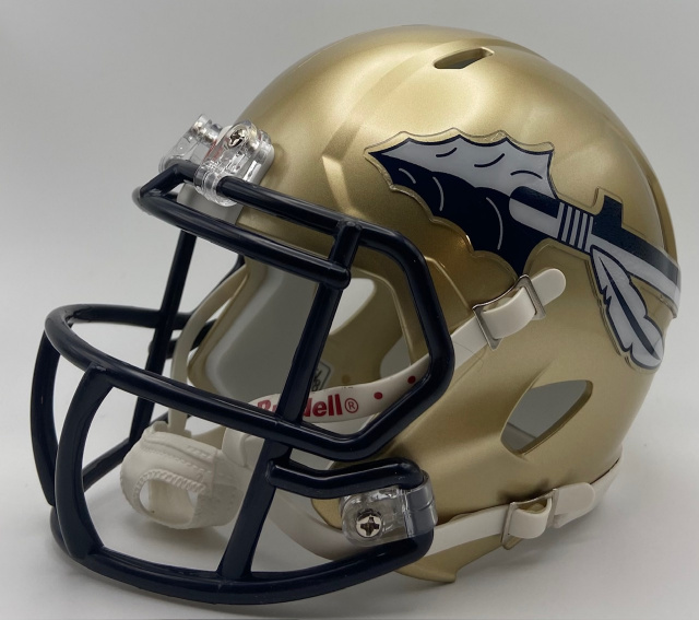 bell bullitt se independent helmet The Bell Bullitt GT Solves the Original's Biggest Problem