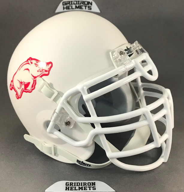 2012 schutt helmet