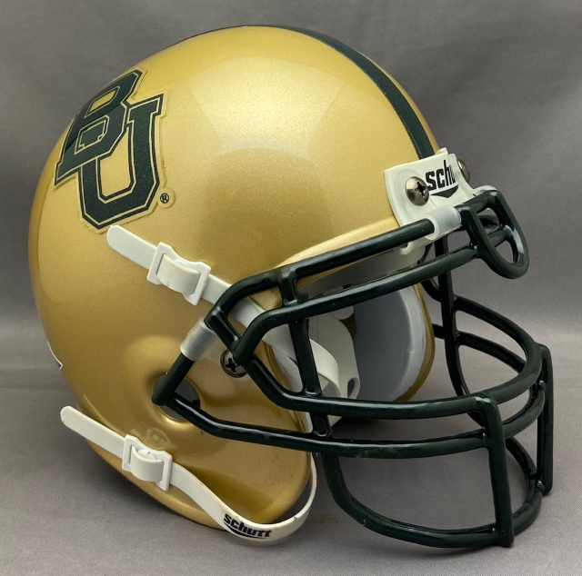 black football helmet adult Schutt F7 VTD Black Football Helmet Adult Large Full Facemask NOCSAE 2023 |  SidelineSwap