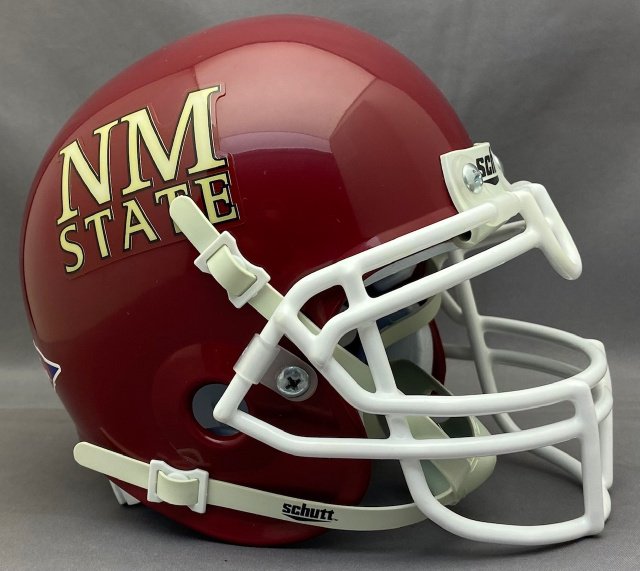 ear hole football helmet Unbranded Earhole Inserts Michigan State engineering professor makes