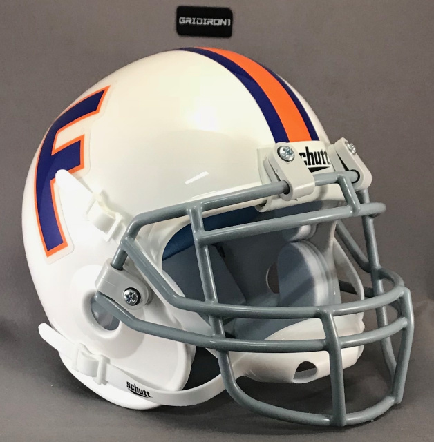 1966 Florida Gators football team - Wikipedia