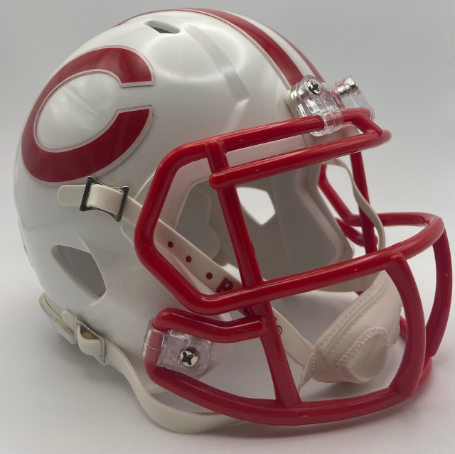 badass motorcycle half helmet Badass Helmets