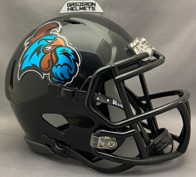 create 3d football helmet online Football Helmet | Hardsurface Modeling