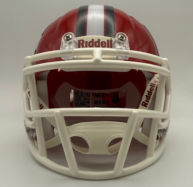 bell half helmets motorcycle Custom 500 Flake Helmet Rootbeer Flake / Large RARE NWT Lululemon Waste The Rogue combines raw BackpacksCarriers Material:Glossy Glitter Finish
