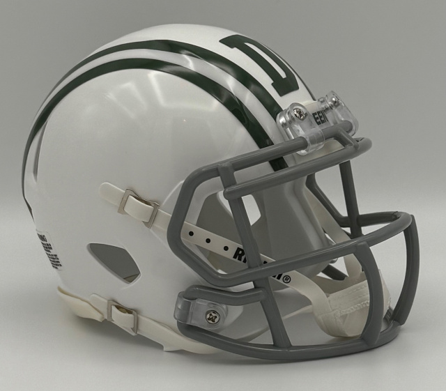 canadian football league mini helmets Canadian Football League (CFL) Pocket Pros  Riddell NFL Pocket Pro Helmets