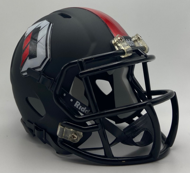 bell bullitt helmet for sale Football Helmet SVG