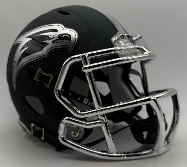 bell bucket helmet Bell Bullitt GT Helmet - Black
