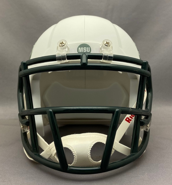 msu script helmet