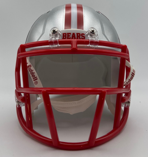 hjc cl-15 helmet HJC CS-15 Helmet