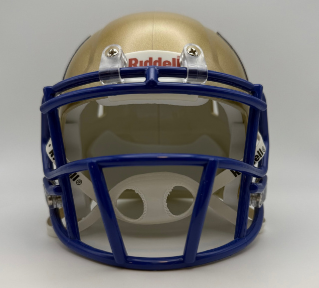 1950s style motorcycle helmets Original U.S. 1950s Tanker Paratrooper Training Ridell Football Helmet –  International Military Antiques