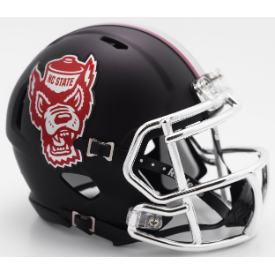 fantasy football helmet icon t cross Football Skull Crossbones SVG Bundle: Team Logo (digital Download)