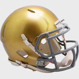 riddell speed 2015