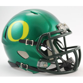 1970's football helmets Original Authentic Vintage NFL Riddell Kra-Lite Game Football Helmets –  WESTBROOKSPORTSCARDS