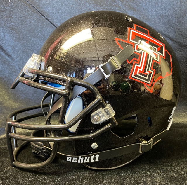 cal mini football helmet Mason Mini EA SPORTS College Football 27 Player Ratings