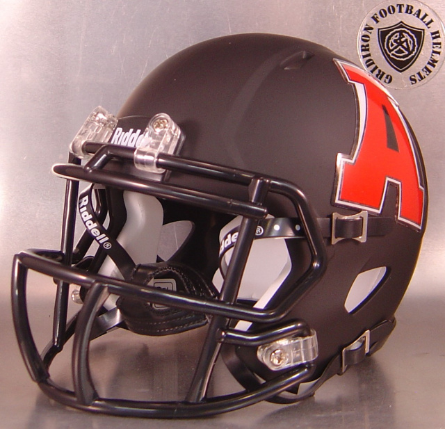 alexander football helmet Shaun Signed Seattle Seahawks Speed Full Size Slate Riddell Speed Mini Helmet and Mask with High Quality Decals Packers JAIRE ALEXANDER FS Replica