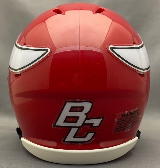 cheap hjc helmets HJC i10 DOT Helmet