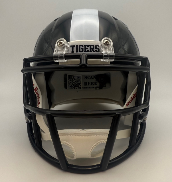 hjc 1 2 helmet Hjc I20 Helmet Semi Flat Black