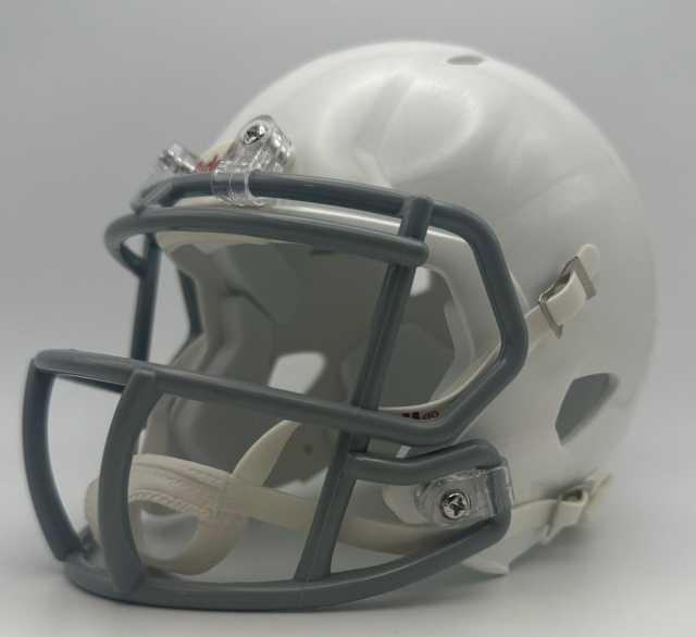 2xl american football helmet SCHUTT VENGEANCE