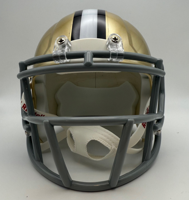 Vidor Pirates HS 2004 (TX) Riddell Speed Vidor Pirates HS 2004 (TX) Riddell Speed