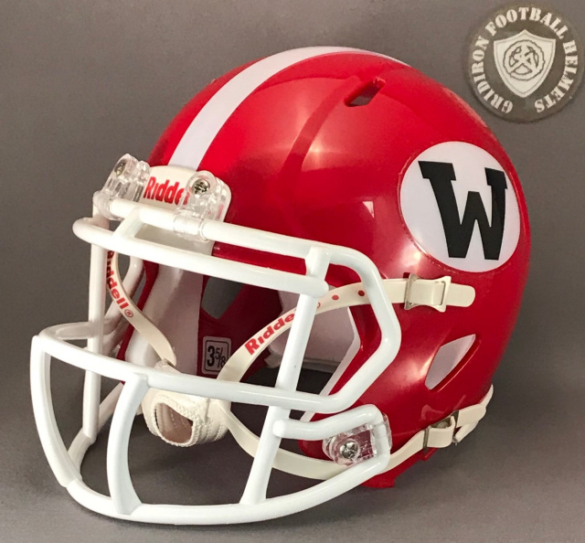 Georgia Bulldogs Hover Helmet Finland, SAVE 58% 