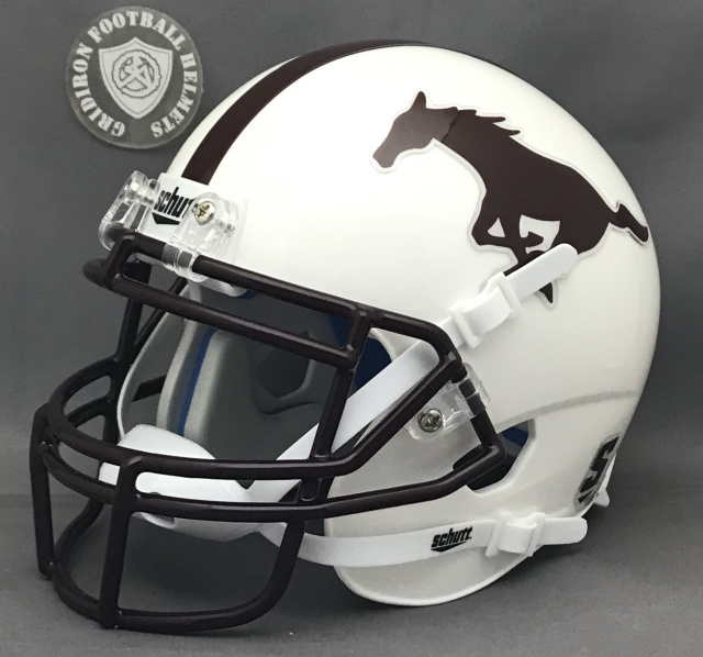 https://m.gridironhelmets.com/i/IW%20High%20Schools/ndependence_Mustangs_HS_IA_1985.jpg