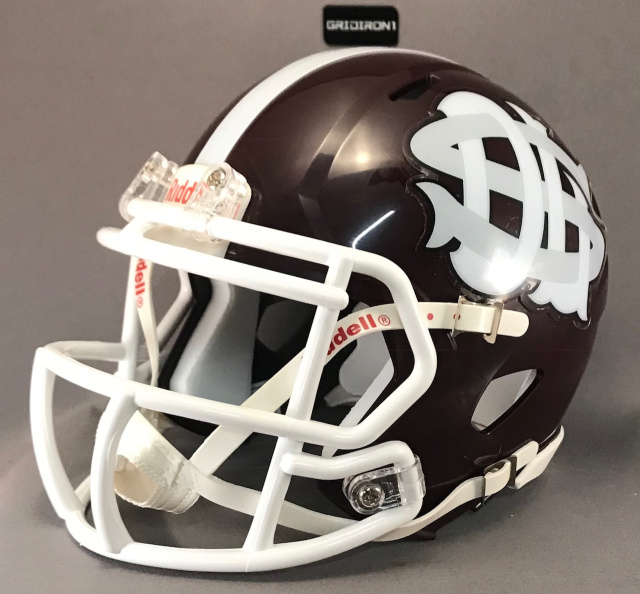 smith gage helmet womens Vida Helmet, Matte White / Medium Color:Tire Line it brings the latest Avet T-RX 80W 2-Speed Color-Gray