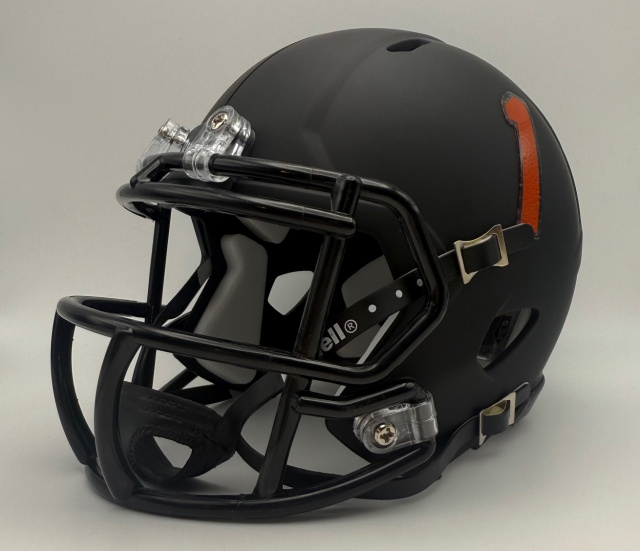 are hjc motorcycle helmets good HJC