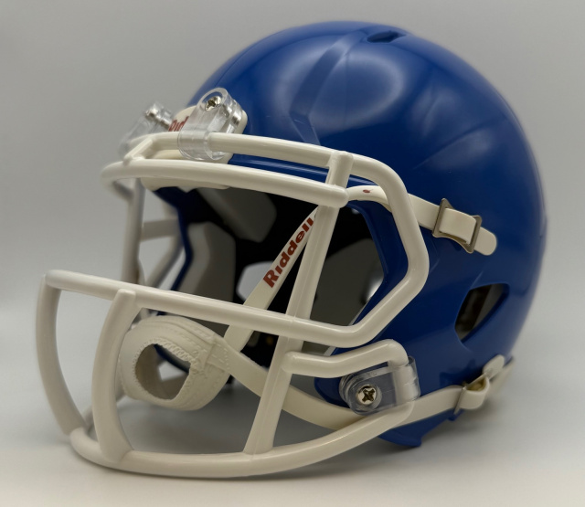 detroit football helmet 2017 Lions Logo Panel this officially licensed display helmet is perfect for all football fans and great for autographs The Lions unleash their new