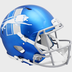 detroit lions speedflex helmet Riddell The SpeedFlex helmet has quickly become the most popular helmet of choice by top NFL players Jahmyr Gibbs Detroit Lions Signed