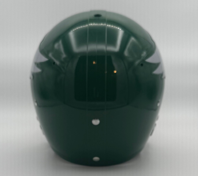 hjc bicycle helmet HJC Sports - Road Bike Helmets