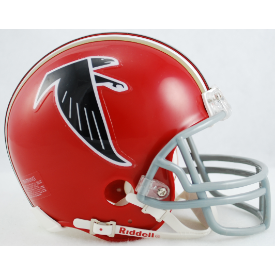 Atlanta Falcons 1966