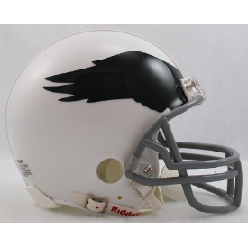 Philadelphia Eagles Replica VSR4 1959 - 1969