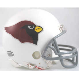 1986 St. Louis Football Cardinals