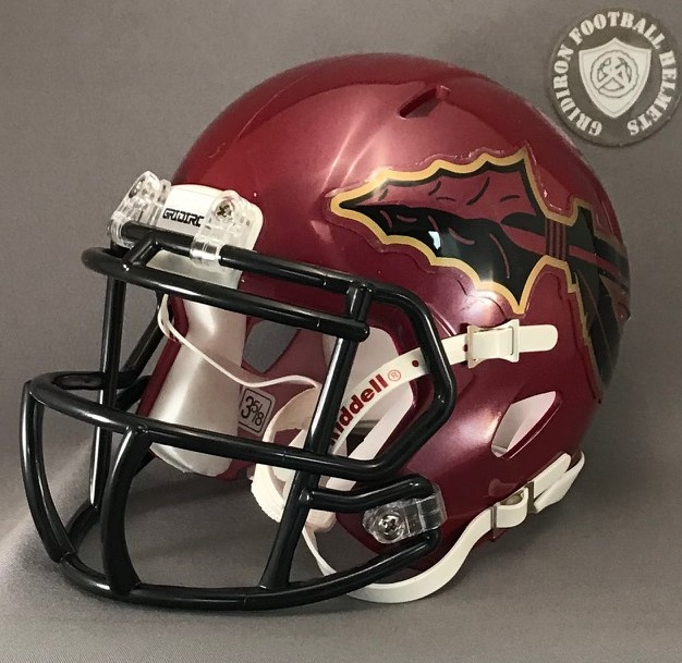 create a football helmet online Helmet mockups