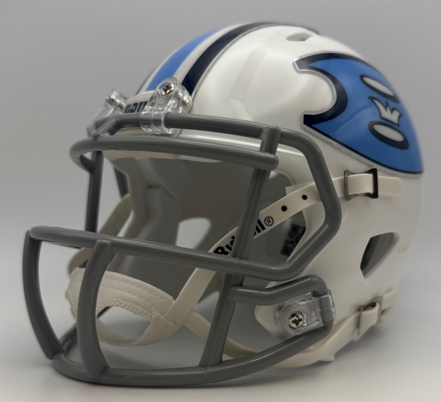 cu football new helmets Will Colorado Be Sporting New Uniforms for their Season Opener Against TCU?