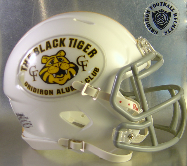american football helmet sound effects I love experimenting with different sound effects. Like using a mecahic  chain sound effect for a transition. Its fun to switch things up a bit. ,  Comment CALL to book a 1 on 1 editing session with