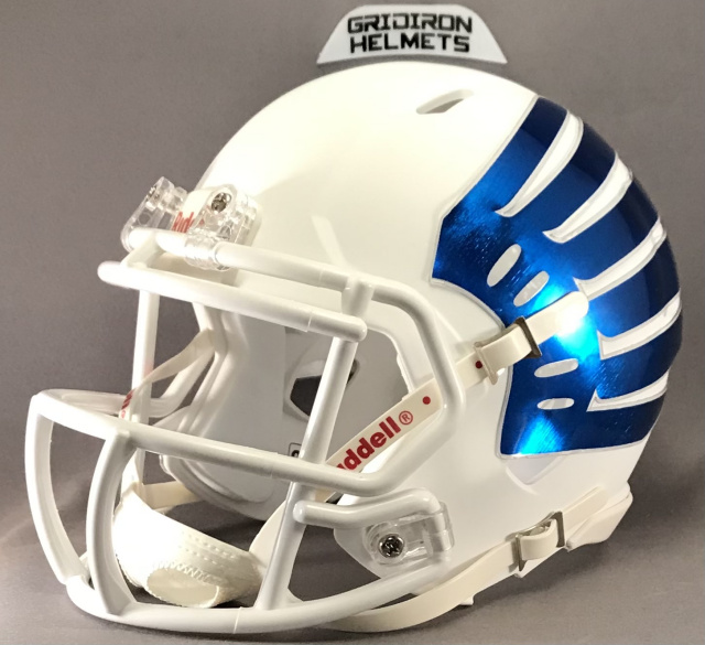 https://m.gridironhelmets.com/i/OH%20High%20Schools/Luthern_East_Falcons_HS_OH_2021.jpg