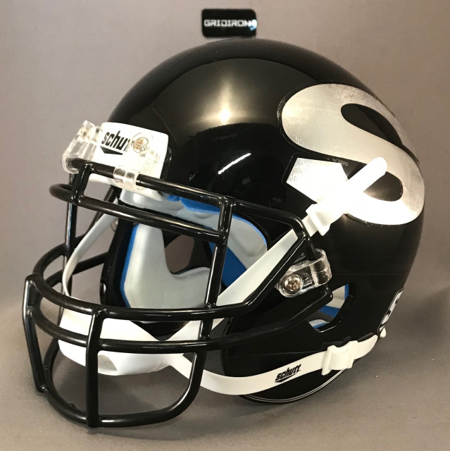 Bethlehem Steelers Youth (PA) 2018-2019 Riddell Speed