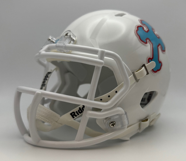 dot certified full face motorcycle helmets GDM VENOM Full Face Motorcycle Helmet Pearl White / Tinted & Clear / Medium