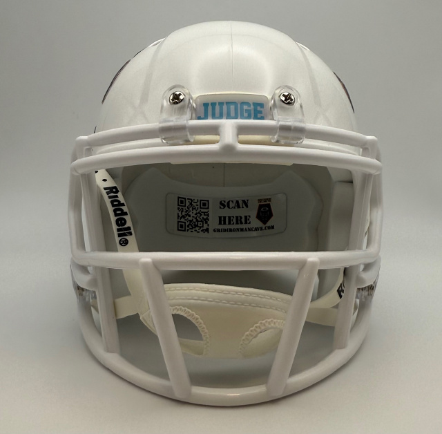 computer motorcycle helmet Edison helmet connects to internet